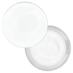 APLB, Exosome Retinol EX, крем, 55 мл (1,86 жидк. Унции)