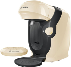 Кофеварка Bosch TAS1107