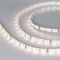 Светодиодная влагозащищенная лента Arlight 7,2W/m 60LED/m 2835SMD дневной белый 5M 020518(2)