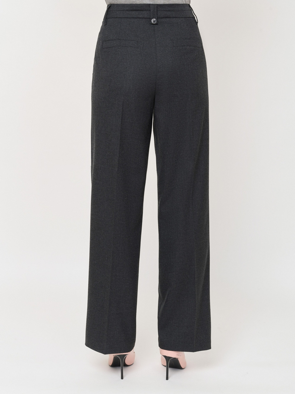 Брюки женские GERRY WEBER