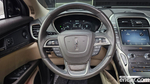 Lincoln Nautilus 2.7 201A AWD (04.2020)