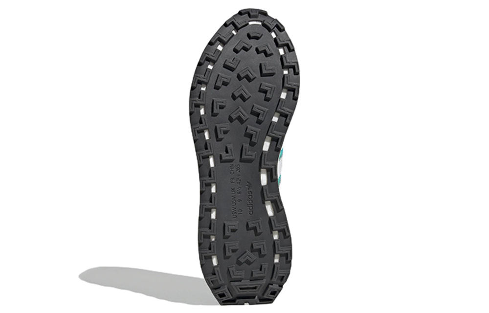 Adidas Originals Retropy E5