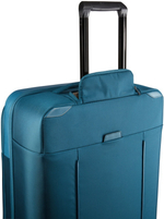 Чемодан Thule Spira Spinner 68/27" SPAL127 Legion Blue (3203777)