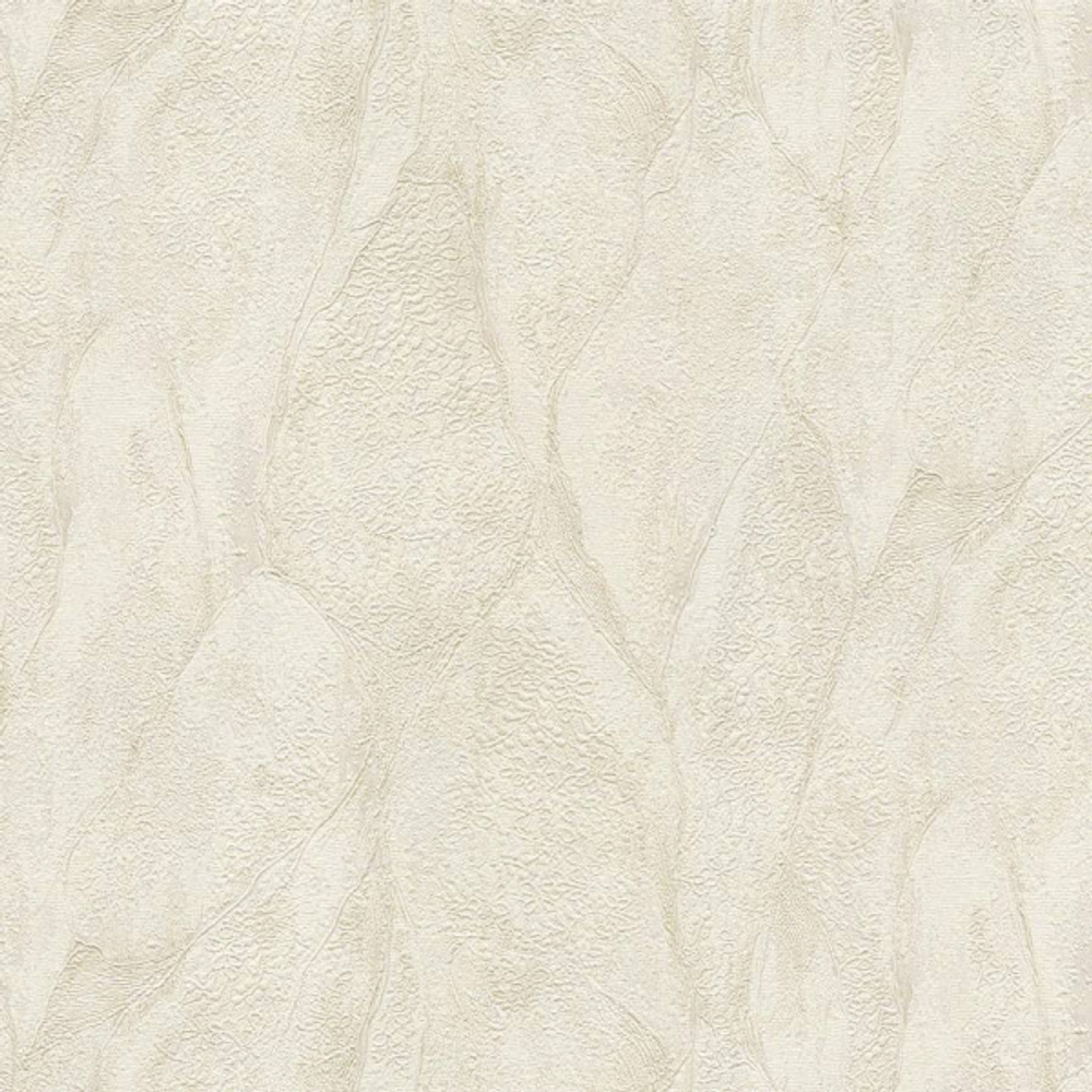 Обои Emiliana Parati Luce 72896