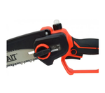 Пила цепная аккумуляторная Brait BCHS20-4NMBL