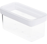 Емкость для специй СТЕП 120мл М1228