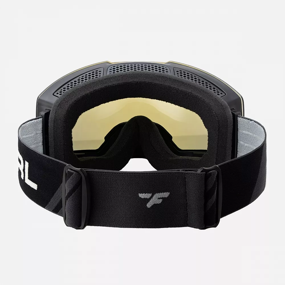 МАСКА-ОЧКИ FINNTRAIL SKYLINE 1094