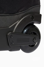 Сумка спортивная adidas Tiro Trolley Extra Large