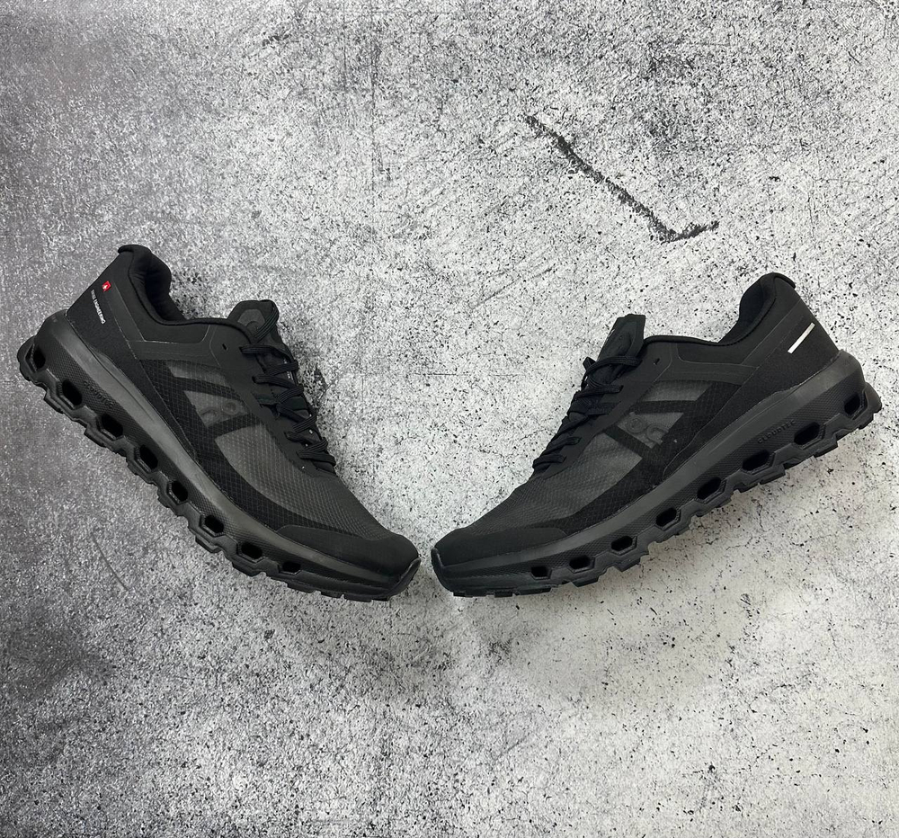 photo_2025-12-23_14-06-42