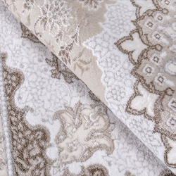 Премиум 20156 25155 Прямой