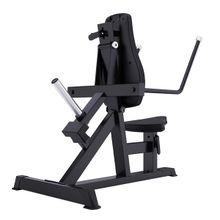 A614 Трицепс-машина. Имитация отжиманий