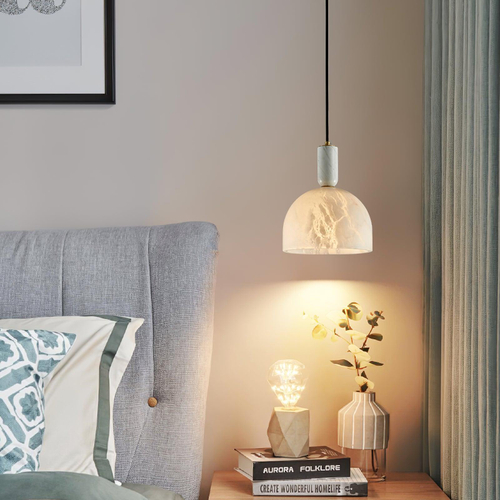 Подвесной дизайнерский светильник .oki by Alain Ellouz Paris 