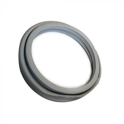 Манжета люка для стиральных машин Ariston, Indesit 110330