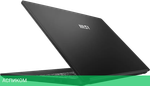 Ноутбук MSI Modern 15 B12HW-002XRU