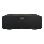 Усилитель мощности SPL Performer s800