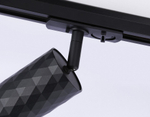 Светильник на штанге Ambrella Light GL GL5133