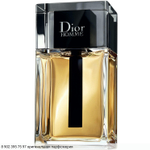 Dior Homme (2020)