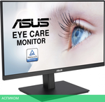 Монитор Asus 27" VA27EQSB
