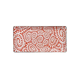 Блюдо Tokyo Design Studio 14653 Нидерланды