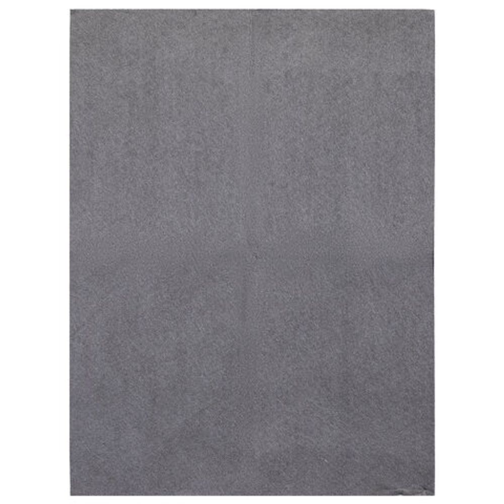 Салфетка КОРЕЙСКАЯ УМНАЯ для дома и авто УБОРКА БЕЗ РАЗВОДОВ, 30х40 см, НАБОР 5 штук, УНИВЕРСАЛЬНАЯ, LAIMA, 700223