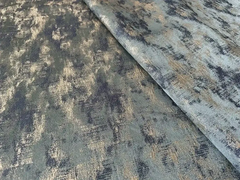 Армани комбин минт