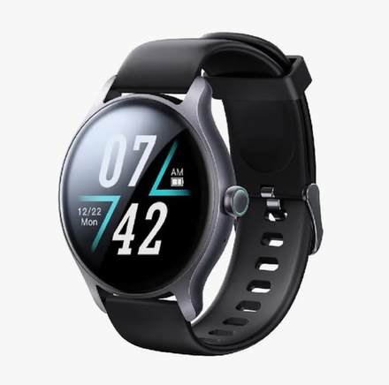 Умные часы Joyroom JR-FC1