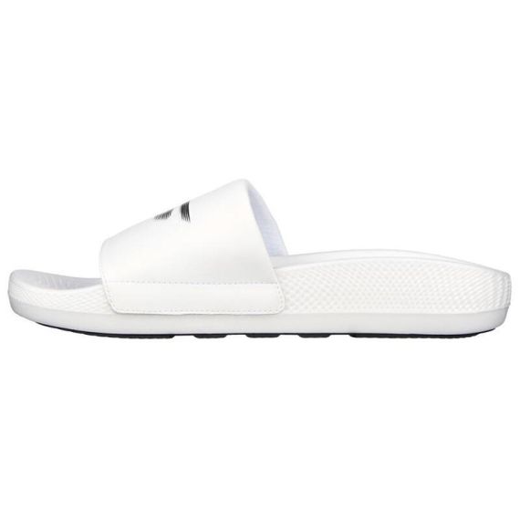 Skechers Hyper Slide 'White'