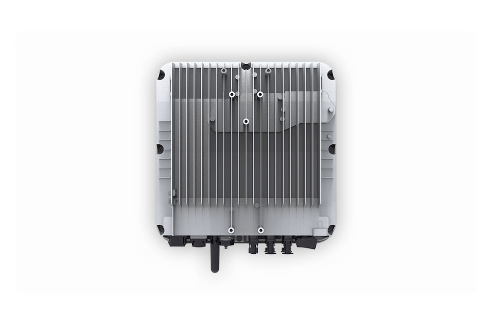 HUAWEI SUN2000-3.68KTL-L1
