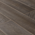 Ламинат Amadei Мелодика 8 мм 41525 Багатель 2.005 м2