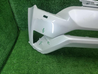 Бампер передний Toyota RAV 4 CA40 (2015-2019)