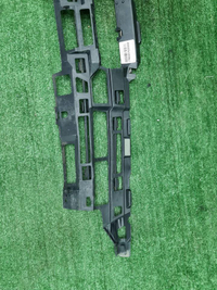 Кронштейн зад. бампера Nissan X-Trail 3 Т32 17-22