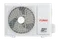 Сплит-система Funai RAC-I-EU35HP.D01/S/RAC-I-EU35HP.D01/U Emperor Up Smart Eye Inverter