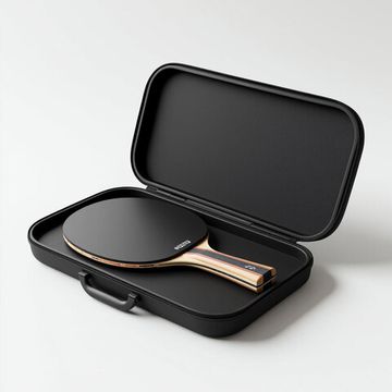 Чехлы для ракеток