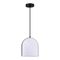 Подвесной светильник ST Luce Aire SL1302.403.01