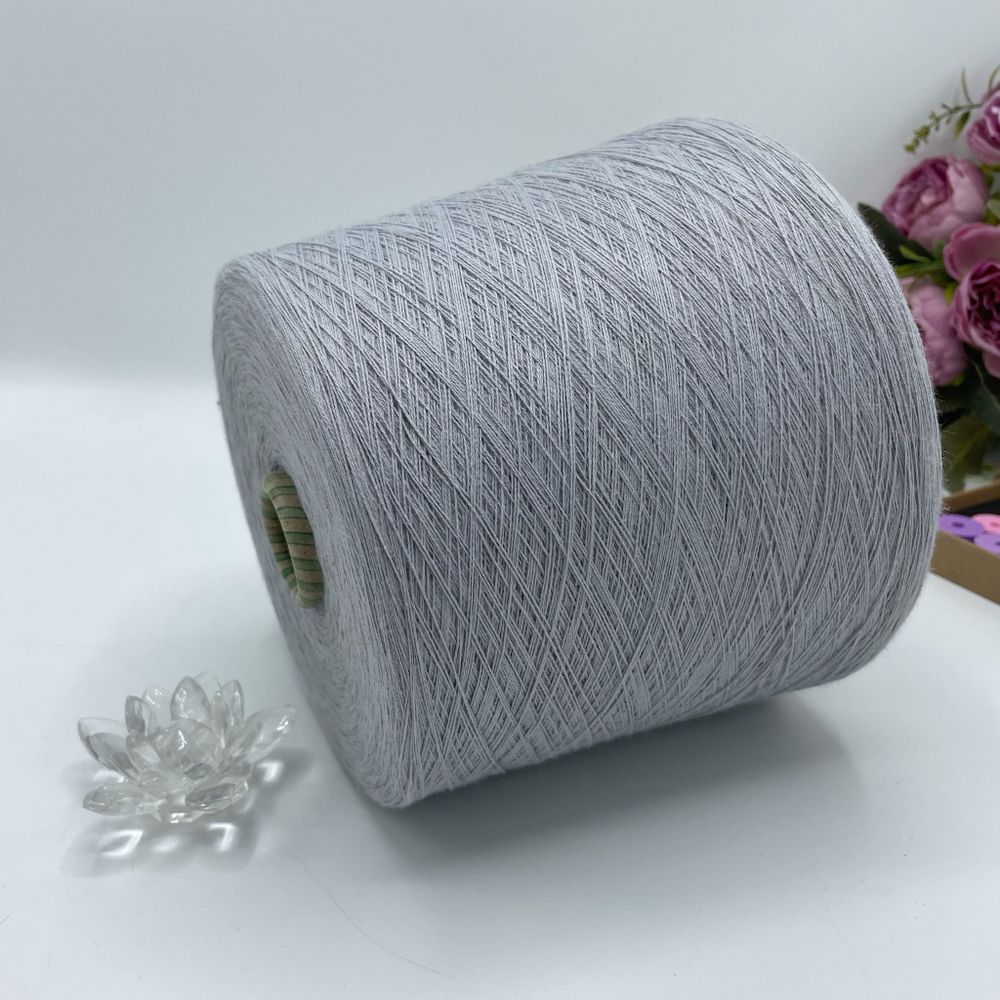 FILATI ITALIANA 100% хлопок