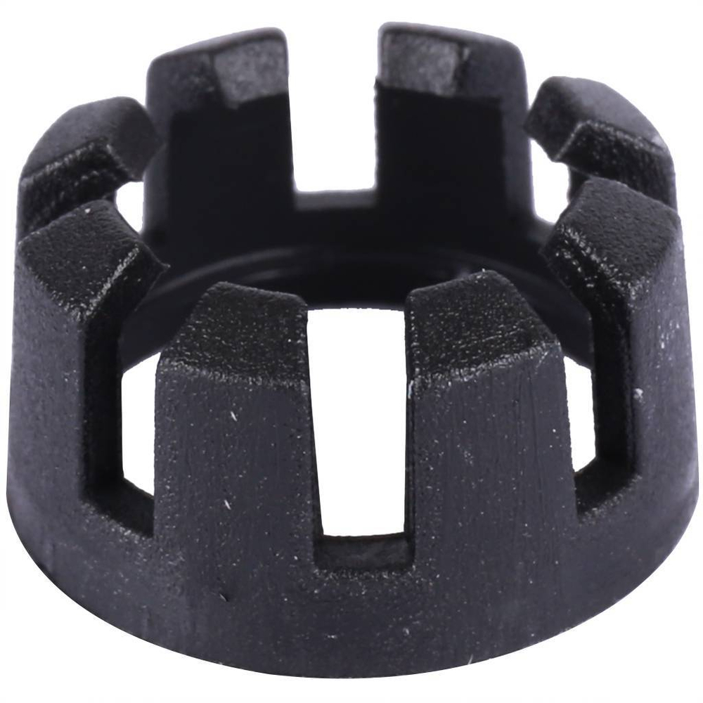 Насос циркуляционный mini 25/80-180