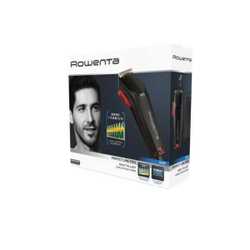 Машинка для стрижки волос Rowenta Perfect Line TN1350F0