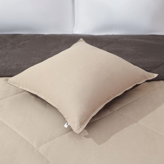 Нолан №3 Покрывало 240х260