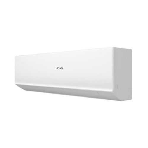 Сплит-система Haier Quantum inverter DC AS25HQJ1HRA-W / 1U25HQJ1FRA