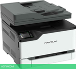 МФУ Pantum CM2200FDW