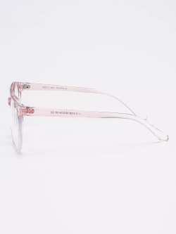 Очки корригирующие/-5,25/РЦ 62-64