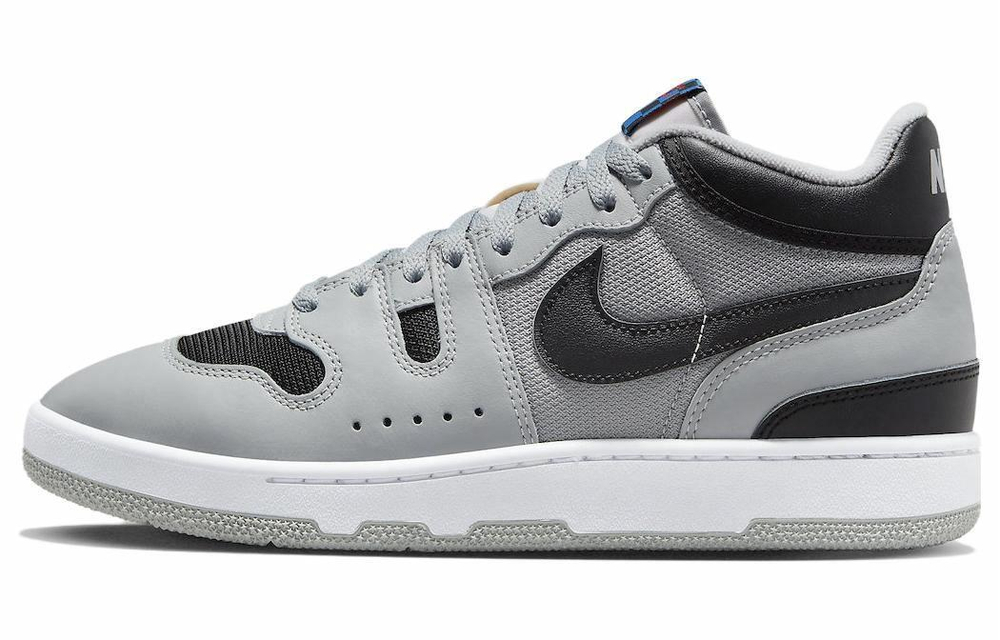 Кроссовки Nike Mac Attack Qs Sp Og