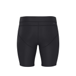 Шорты компрессионные Evolution Short — Black