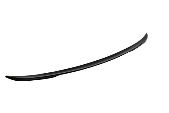 Спойлер V.2 для BMW 3 F30 2011-2018 Sedan