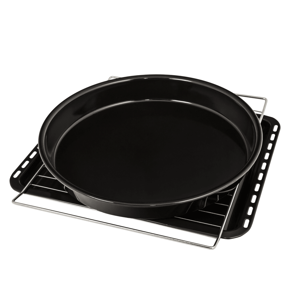 Мини-печь Maunfeld CEMOB.363.W