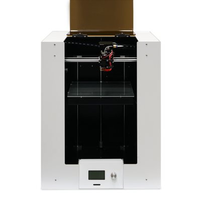 3D ПРИНТЕР MAESTRO DUET