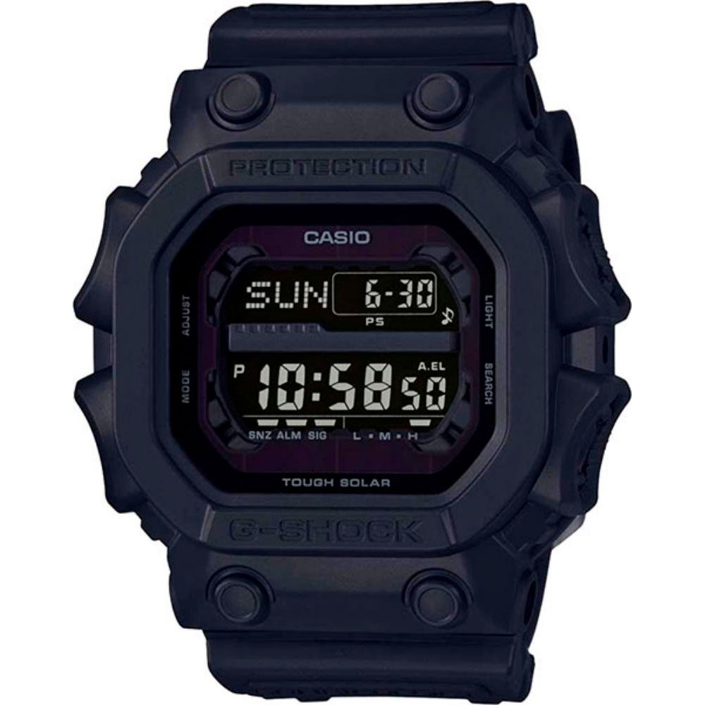 Casio GX-56BB-1