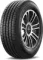 Michelin X LT A/S 275/50 R22 111H