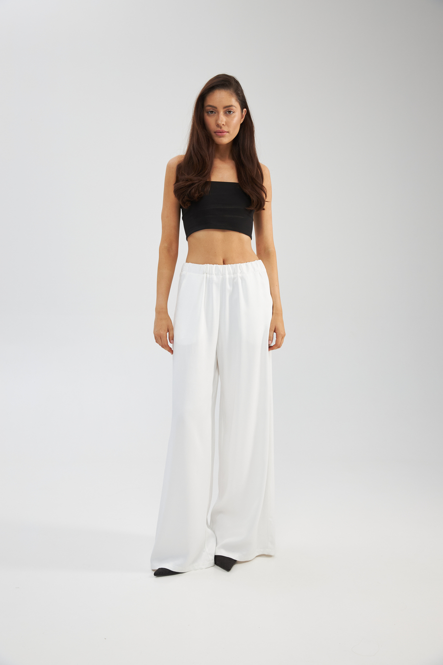 Брюки "Premium"