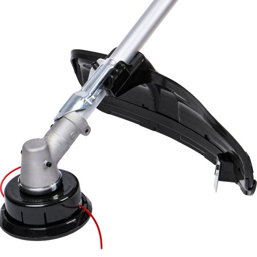 Бензокоса ELITECH BG 4222CU (E1602.013.00)